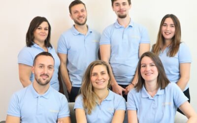 Pré-état daté moins cher : la solution simple et rapide pour vendre votre bien en copropriété