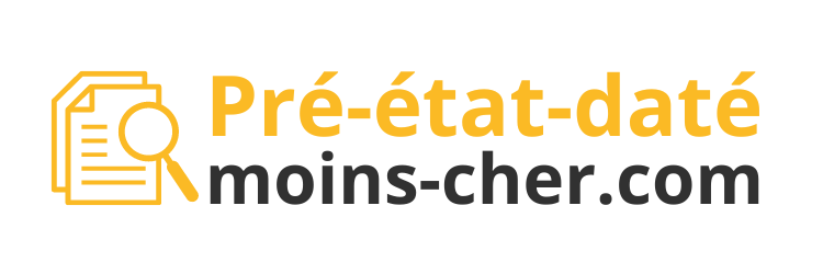 logo pre-etat-date-moins-cher.com
